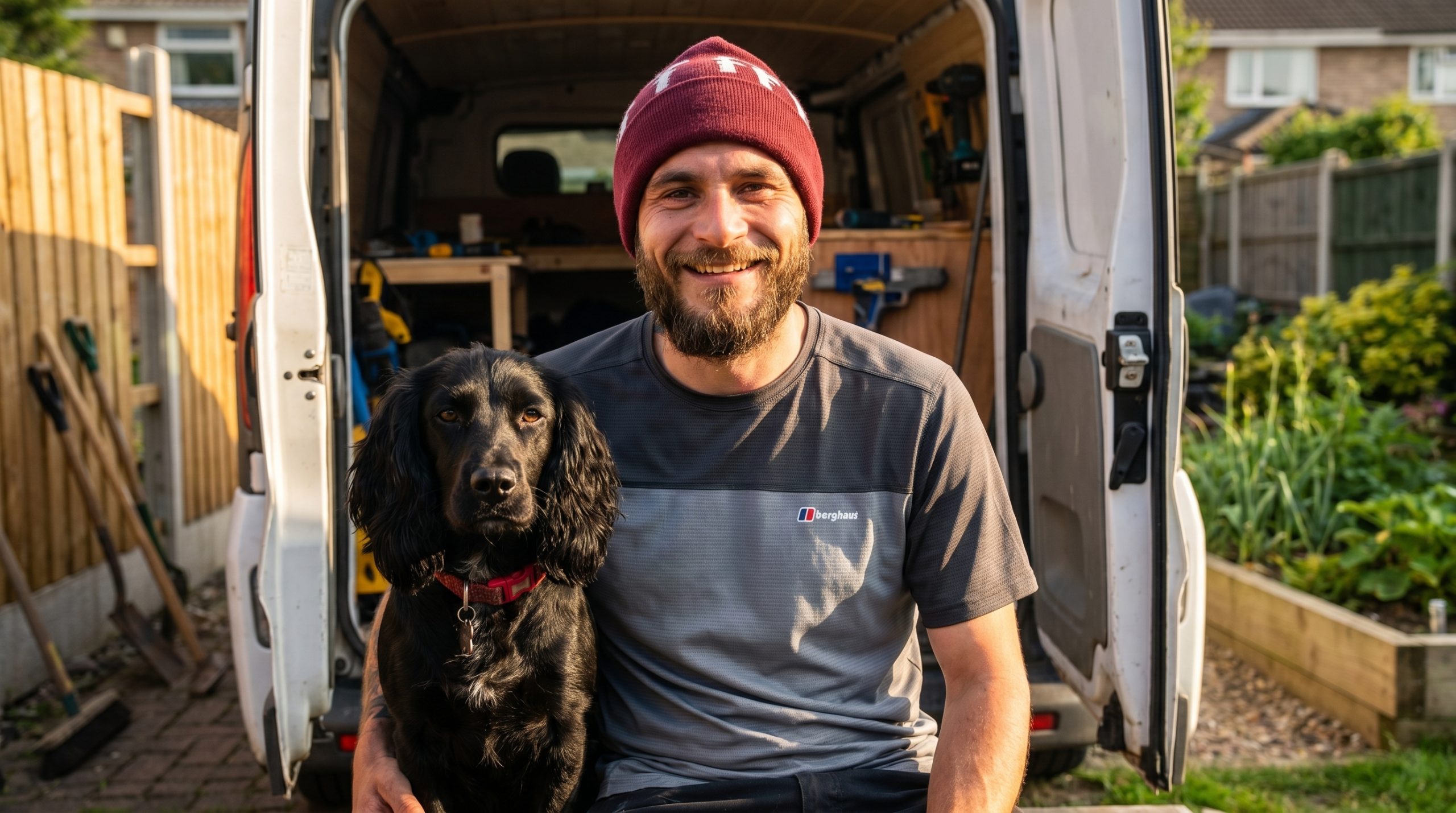 _A_high-quality,_cinematic_202604251111