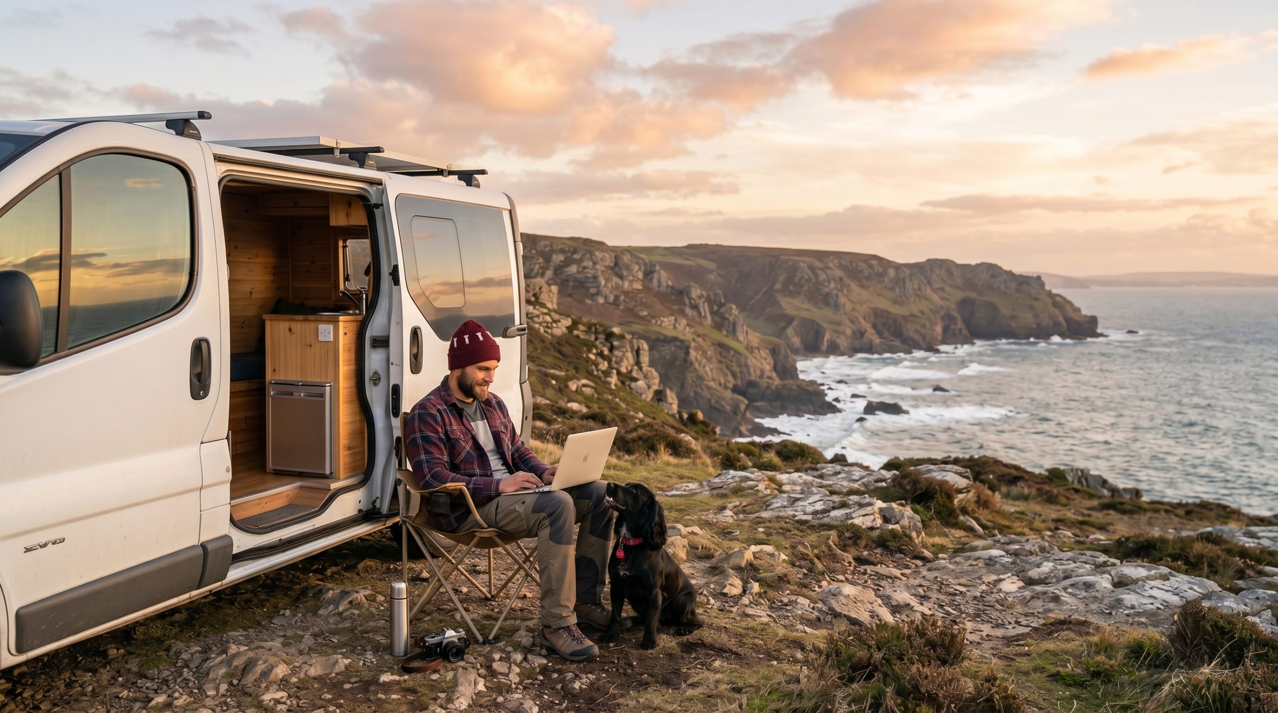 A_cinematic,_ultra-wide_202604250800