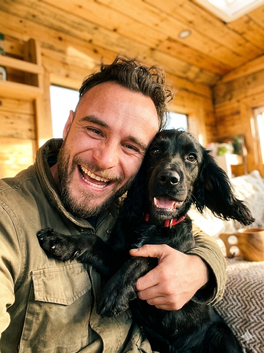 Gemini_Generated_Image_4q4xtn4q4xtn4q4x